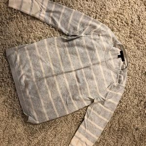Banana Republic sweater
